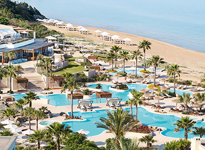 69-riviera-olympia-resort-beach-and-pools-bars-in-peloponnese